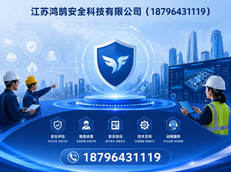 抚州消防通信指挥展示图